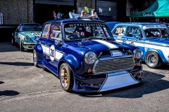 250906141716IMG_2239