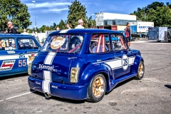 250906141728IMG_2240
