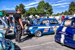 250906141733IMG_2241