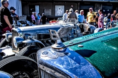 250906141822IMG_2245