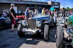 250906141836IMG_2247