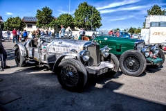 250906141849IMG_2248