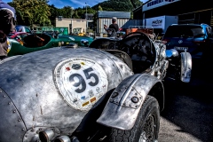 250906141914IMG_2252