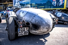 250906141922IMG_2253
