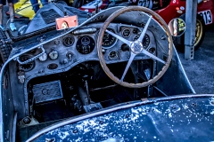 250906141938IMG_2255