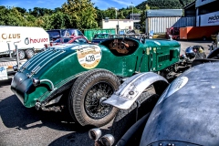 250906141953IMG_2256