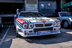 250906142041IMG_2258