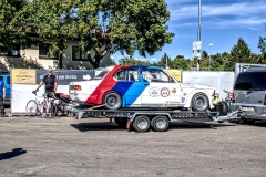 250906142132IMG_2263