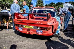 250906142321IMG_2273