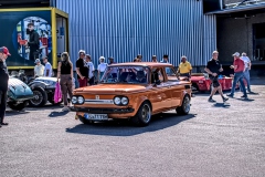 250906142455IMG_2282