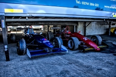 250906142941IMG_2286