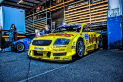 250906143016IMG_2289