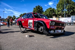 250906144555IMG_2302