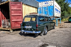 250906144833IMG_2311