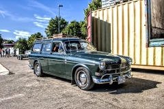 250906144900IMG_2314
