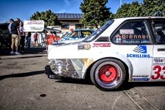 250906145158IMG_2317