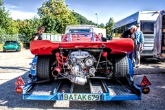 250906145401IMG_2318