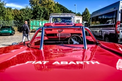 250906145418IMG_2320