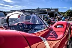 250906145452IMG_2322