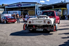 250906145922IMG_2332