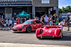 250906151014IMG_2351