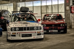 250906160821IMG_2368