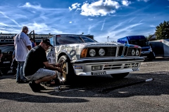 250906161301IMG_2383
