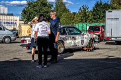 250906161451IMG_2387