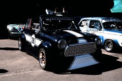 IMG_22391080