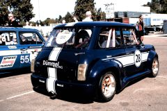 IMG_22401080