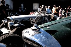 IMG_22451080