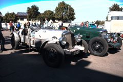 IMG_22481080