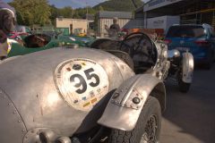 IMG_22521080