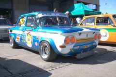 IMG_22571080
