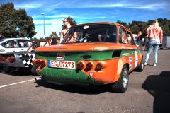 IMG_22621080