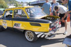 IMG_22751080