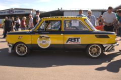 IMG_22761080