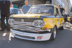 IMG_22771080