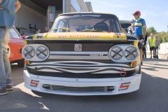 IMG_22781080
