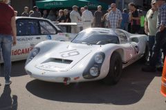 IMG_22791080