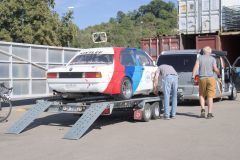 IMG_22811080