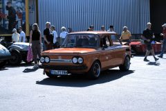 IMG_22821080