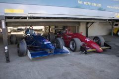 IMG_22861080