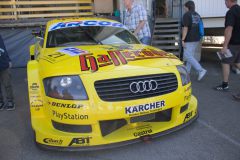 IMG_22901080