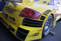 IMG_22921080