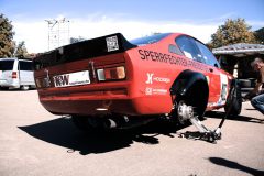 IMG_22991080