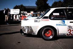 IMG_23171080