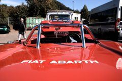 IMG_23201080