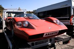 IMG_23211080