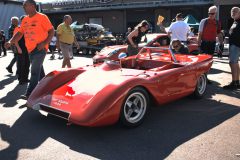 IMG_23481080